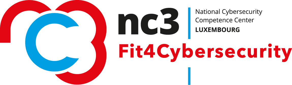 Fit4Cybersecurity